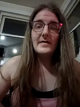 Gaymer_Faerie — Rescue Me From Chastity