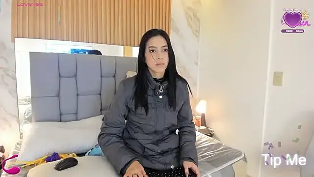 gerald_withe — Ride torso, SUPER squirt in your face 