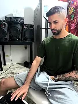 giannis090 — bathing in public