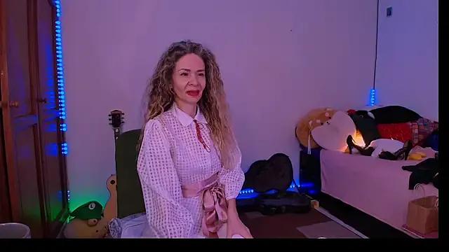 Giantonelawow — underwear