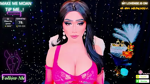 Gifted_loveLy_Dutchii — BE MY VALENTINES. DATE CUM WiTH ME!!!!!