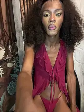 gingergirl67_ — Lets fuck