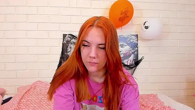 Gingerr_pie — doggy up down