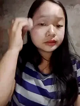 girl-babi — Happy new year