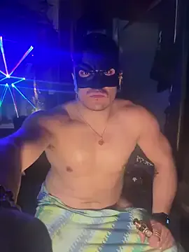 GirThySamoanSupermanXXL — Make me bust