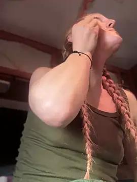 Check-out our online cams range and interact on a personal level with our sweet girls streamers, showing off their voluptuous shapes and toys.