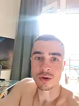 Photos of GoodGG from StripChat is Group