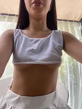 GoodGirlGoneBadXXX — FUCK PUSSY WITH DILDO IN THE SHOWER 