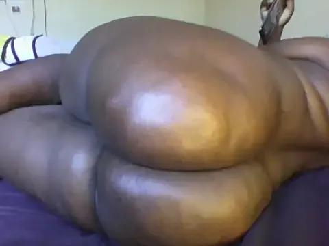 Gorgeous_ass20 — BIG SQUIRT FOR YOU DADDY