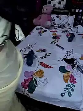 Photos of GORI_MAMM from StripChat is Freechat