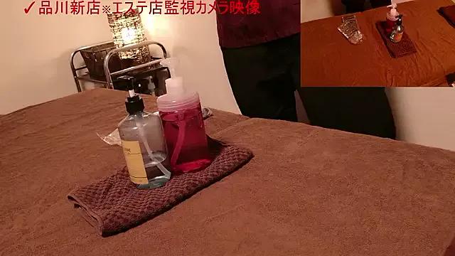 Hanabi-hentai — Group on StripChat