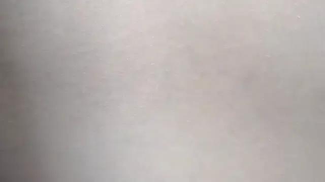 hanamor — make me happy,,squirt