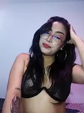 Photos of hancock-boa from StripChat is Freechat