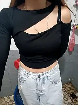 hangnga89 — Ti yu bn 