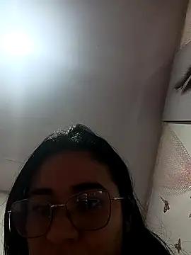 Check-out our online cams range and interact on a personal level with our sweet girls streamers, showing off their voluptuous shapes and toys.