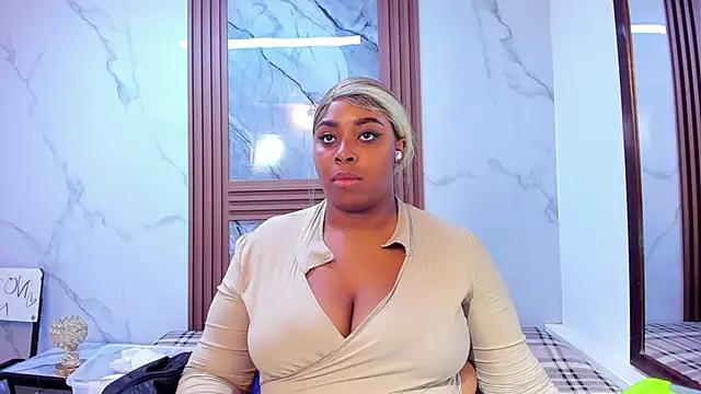 Check-out our online cams range and interact on a personal level with our sweet girls streamers, showing off their voluptuous shapes and toys.