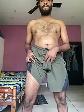 Photos of hardfukr0088 from StripChat is Freechat