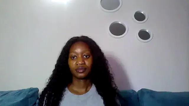 Hardnipples8 — Private on StripChat