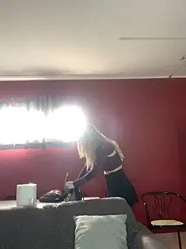 harleyejoker1 — Offro il caff all'operaio