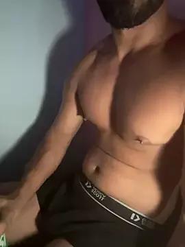 Photos of Harsh_jaatt from StripChat is Freechat