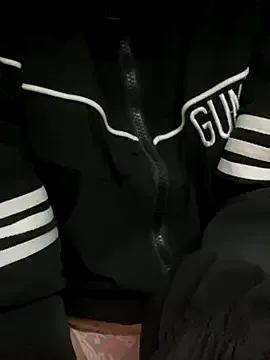 Hatachi_ne12 —  (make my day)