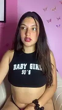 HecateBlaze — flash ass + oil 