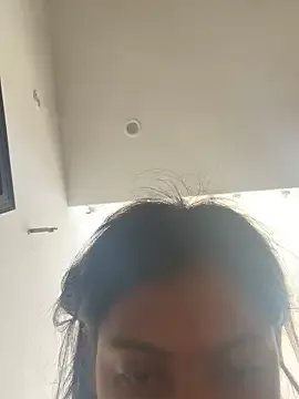 HeerStd — Finger in pussy