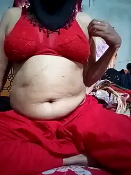 HenaAra — Buy a new mobile