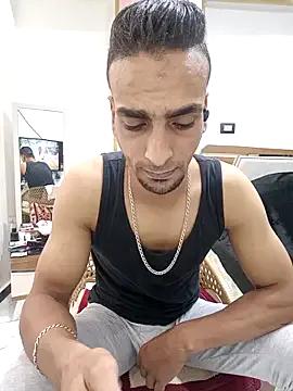 highguy — High&horny tip menu is on cum show @goal