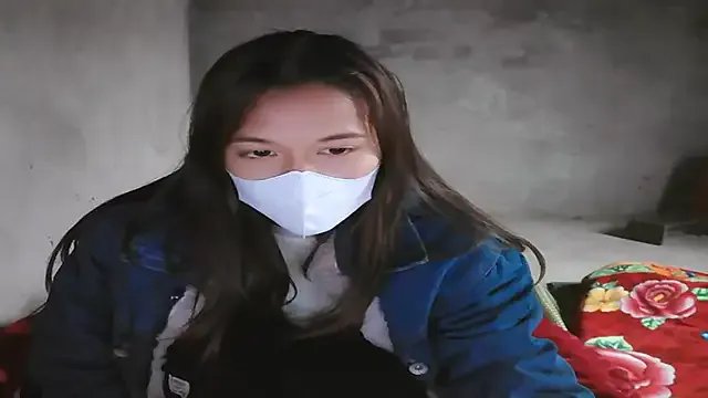 hihi-xx — Private on StripChat