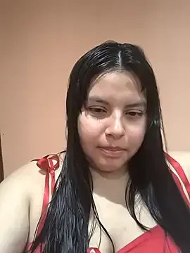 Hinae_ — make me come daddy