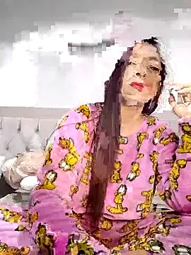 HoneyAngel2020 — DESNUDA POR 1 MINUTO