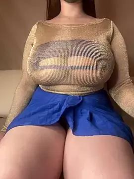 Photos of Hoot-Anime- from StripChat is Freechat
