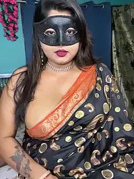 Photos of Horny-Rose-Fantasy from StripChat is Freechat