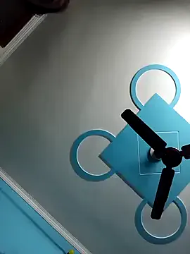 horny_milf_couple — Big squart and anal fingring 