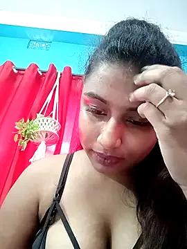 horny_tenager — Buy a make-up