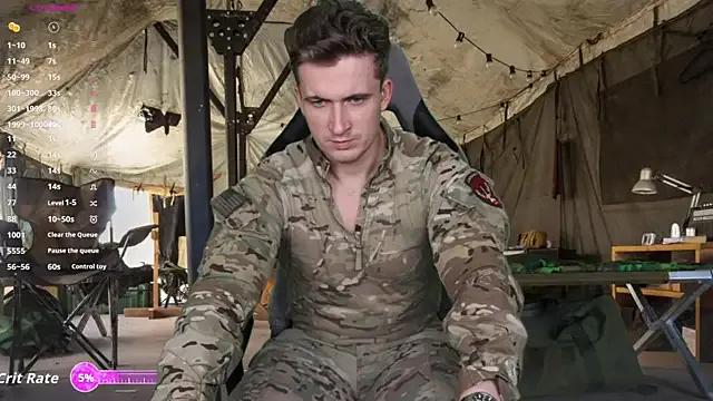 hornystripman97 — REMOVE CLOTHING AND CUM