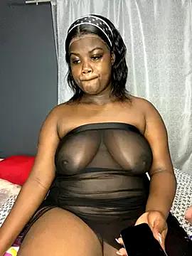 HornyxLadie — Freechat on StripChat