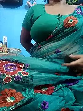 Hot-Manshi2 — Freechat on StripChat