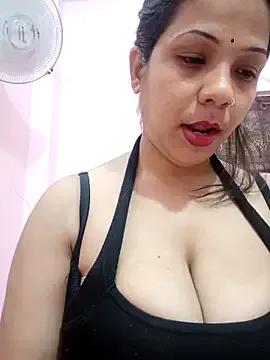Photos of Hot-shot99 from StripChat is Private