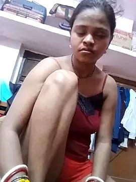 Hot_couple493 from StripChat is Freechat