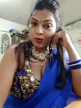 Photos of Hot_joya1 from StripChat is Freechat