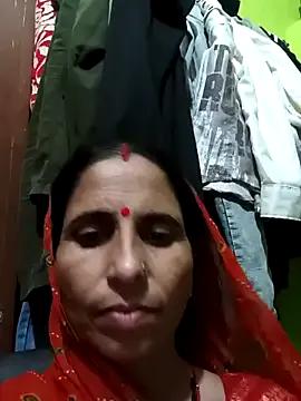 Hot_liya54 — Freechat on StripChat