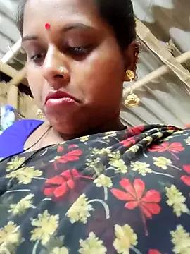 Photos of Hot_Show_25 from StripChat is Group