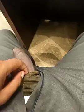 hotboy43339 — iPhone gift my fans 