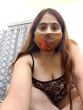 Hotgirlpunjabi1234 — Squirt with role play