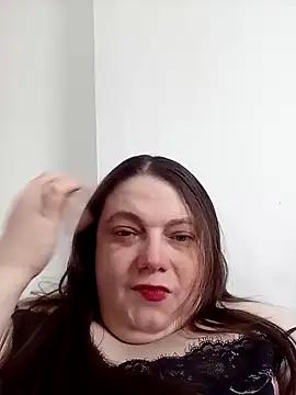 Check-out our online cams range and interact on a personal level with our sweet girls streamers, showing off their voluptuous shapes and toys.