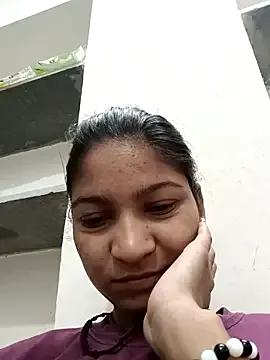 Hotty-sofiya — Boobs Show