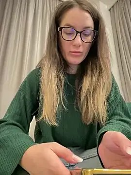 HotXMom_ — pleasure me