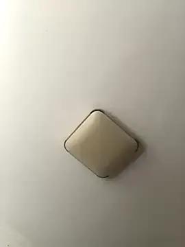 Hui521 — Freechat on StripChat